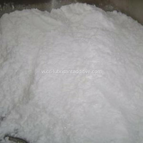 Biocides nước 2 2 Dibromo 3 nitrilopropionamide dbnpa